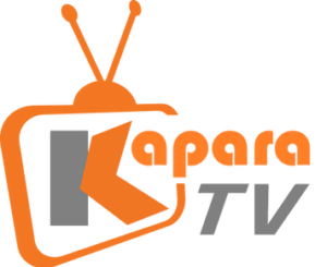 Www Fasol Tv Интернет Магазин