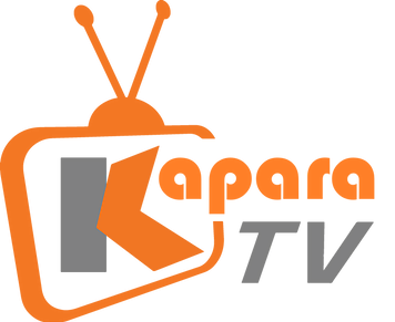 Kapara.TV — интернет телевидение по самым выгодным ценам
