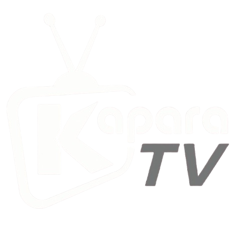 Kapara.TV — интернет телевидение по самым выгодным ценам